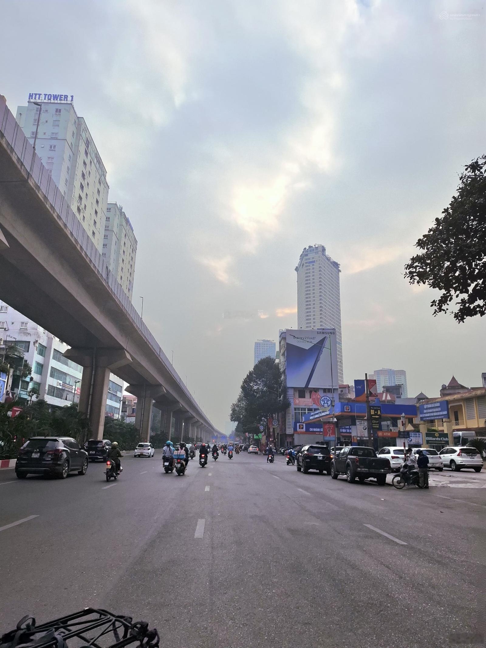 Trần phú - phân lô - ô tô - kinh doanh - thang máy - nội thất sịn