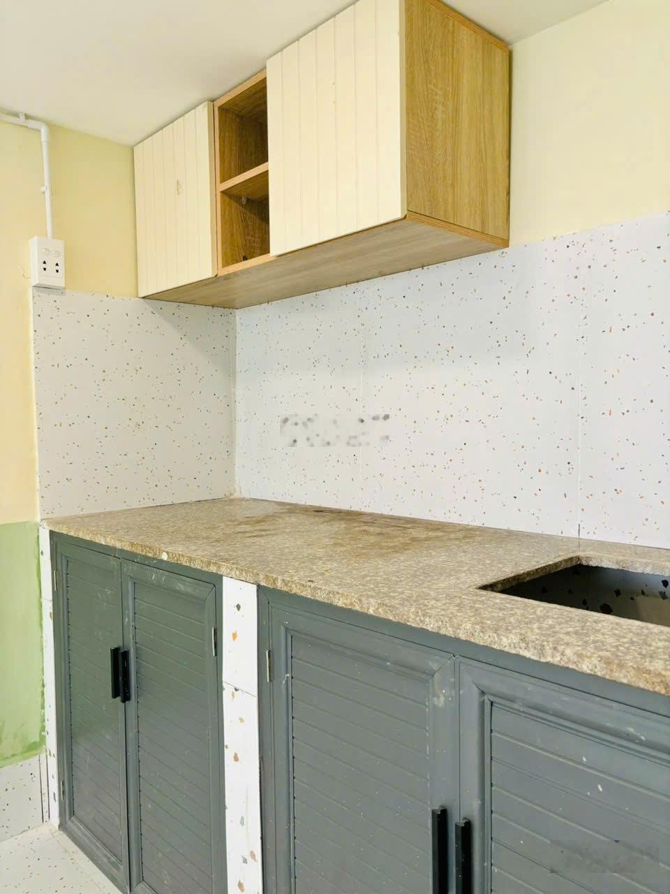 Cho thuê phòng duplex mới xây full nội thất - ngay đường hiệp bình gần vạn phúc city - giga mall