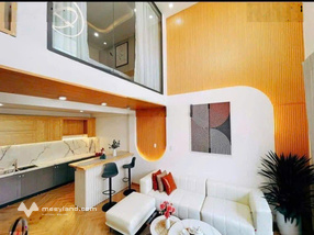 Bán BT 3PN, 2WC, 50m2 tại Trần Cao Vân, Thuận Phước, Hải Châu, Đà Nẵng, 3,65 tỷ