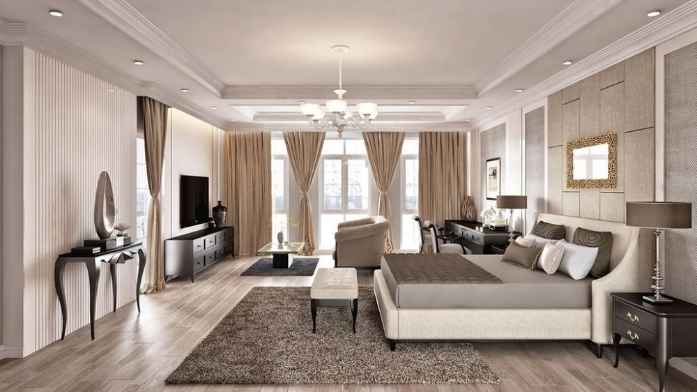 Bán căn hộ 2pn jade square tầng trung đẹp, ban công đông nam, giá siêu tốt