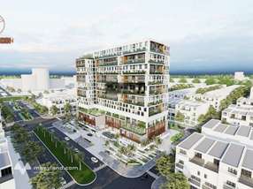 Giảm sốc 150 triệu căn hộ cao cấp Stella Icon 2PN 73,76 m2 tại Cần Thơ (ưu đãi trong tháng 12)