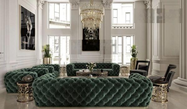 Mặt ngõ 37 Yên Bái 2 - sổ đỏ 105m2 x MT 8m x giá bán 27,5 tỷ - Ngõ ô tô - thích hợp xây lên đẹp