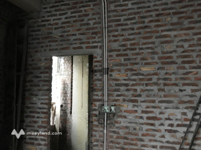 Bán Shophouse Apec Diamond Park, 3,8 tỷ, 78,75m2, 4 tầng, Lạng Sơn