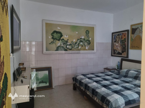 Bán căn hộ chung cư tại Điện Biên Phủ, 6 tỷ, 85m2, 2PN, pháp lý đầy đủ, giá siêu hời