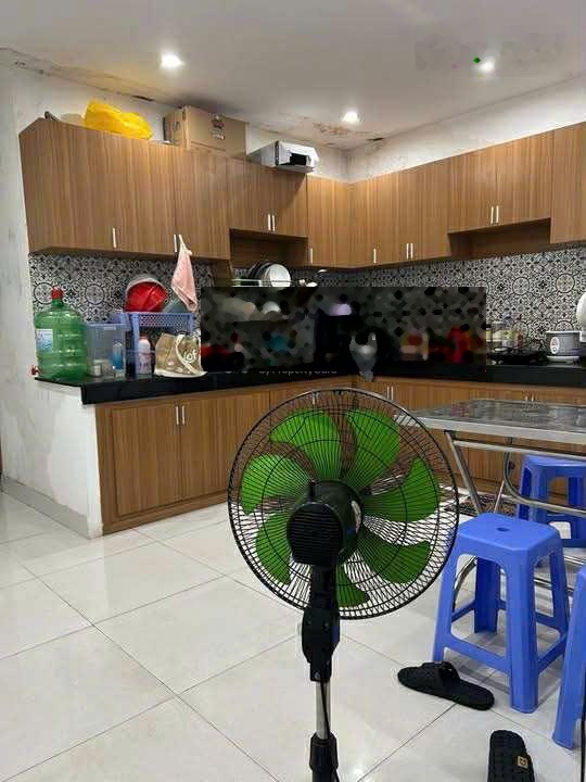 Chính Chủ bán gấp nhà mặt tiền Nguyễn Huy Tự 70m2, nhà đúc kiên cố, chỉ 3 phút ra Biển Đà Nẵng