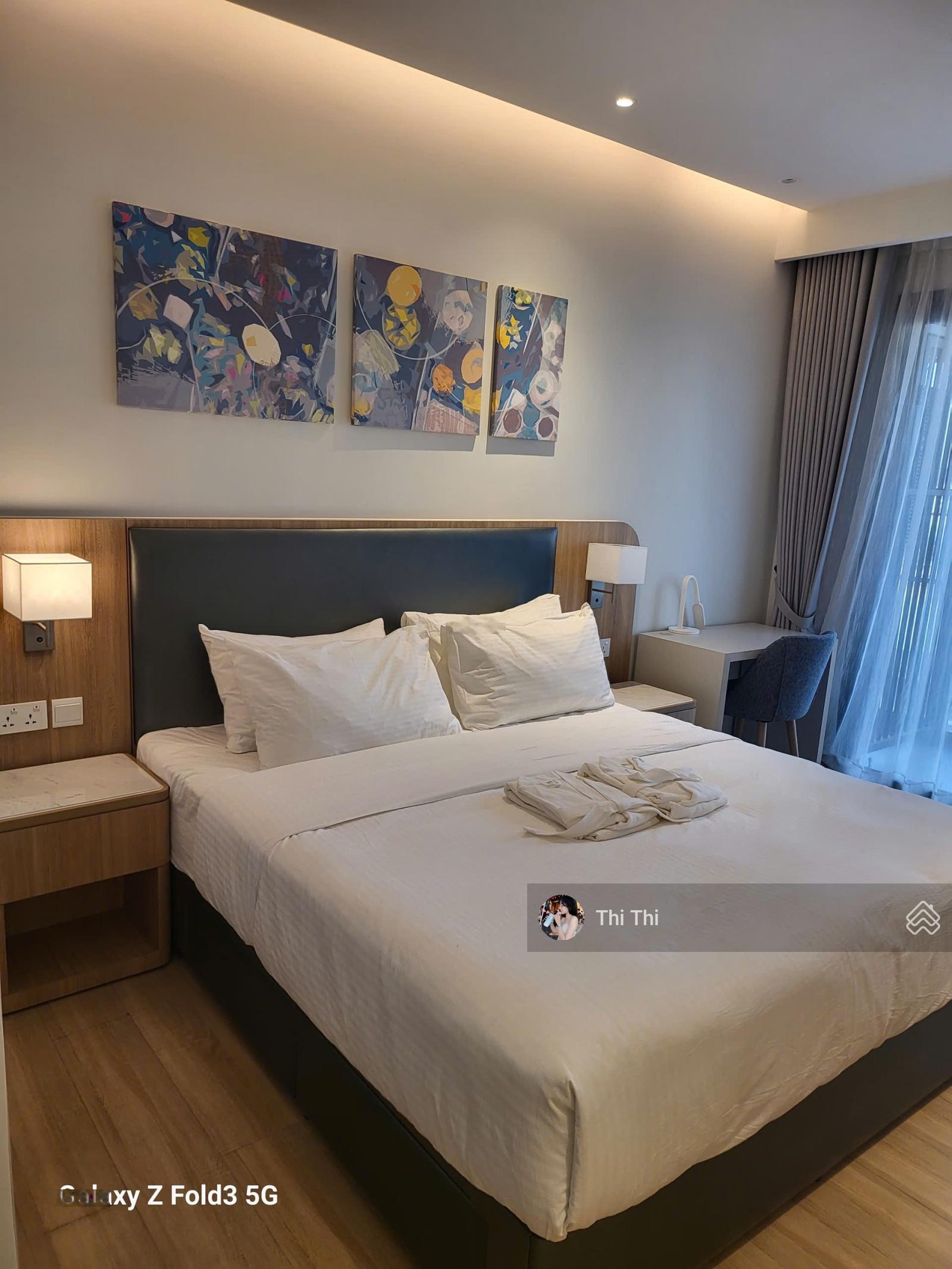 Bán căn hộ Him Lam Chợ Lớn, 102m2, 2PN 2WC, giá 4.8 tỷ, view đẹp, có sổ hồng. LH: 0934704304