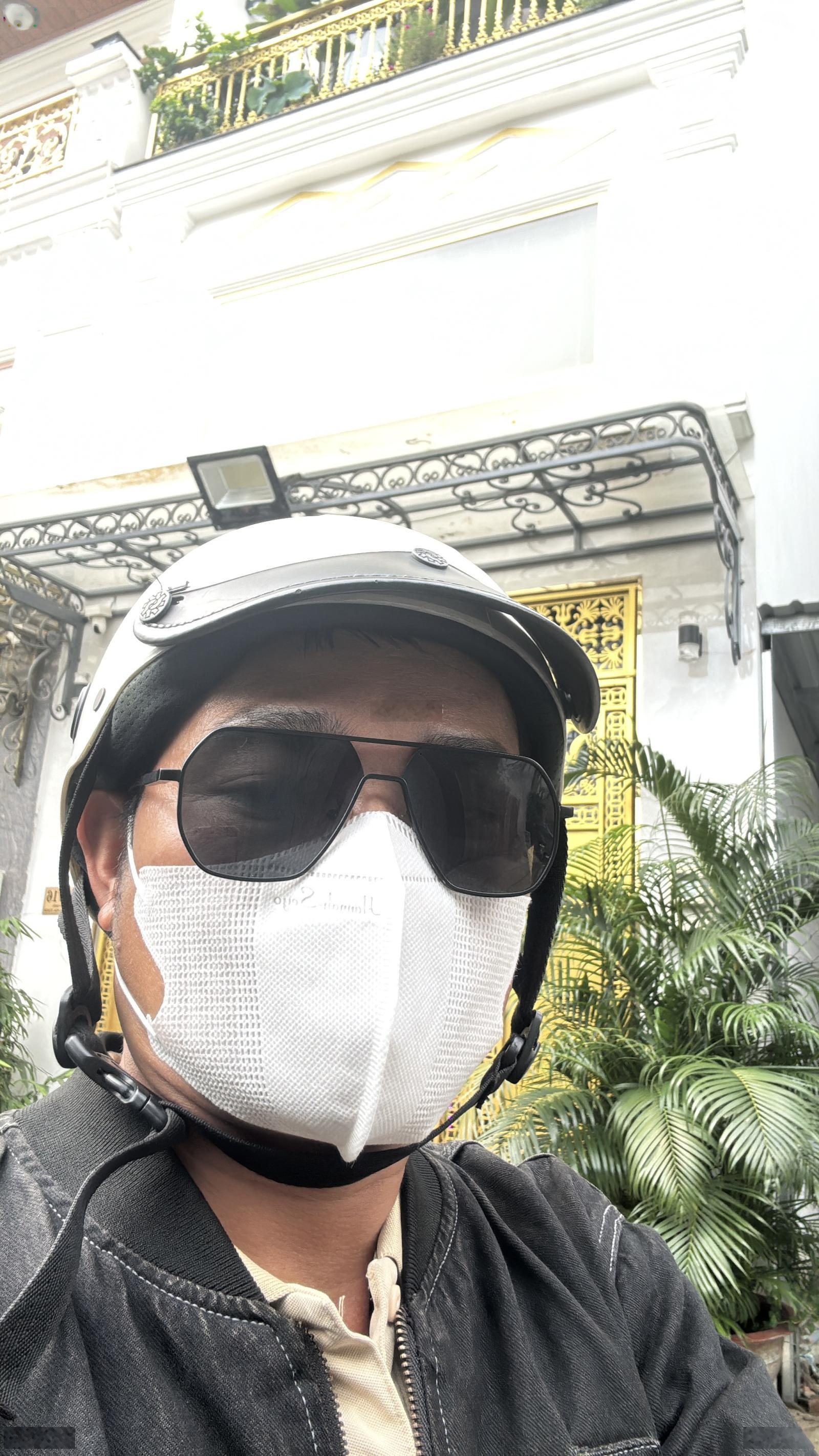 Giảm sốc 300 triệu đất đẹp, khu đồng bộ 386 Lê Văn Quới giá chỉ hơn 6 tỷ