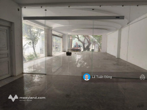 Bán biệt thự Đại lộ Hùng Vương, 46 tỷ, 1100m2, p Vân Phú, TP. Việt Trì, sổ đỏ chính chủ, giá đầu tu