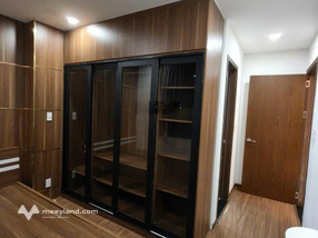 Chính chủ cho thuê căn hộ Phú Đông Primier 2PN - 2WC, nội thất đẹp, 9triệu/tháng