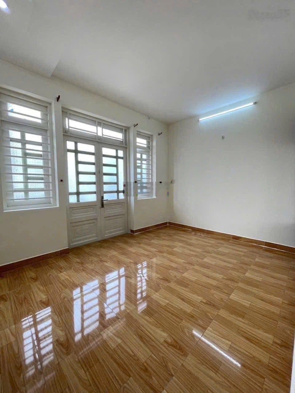 Cho thuê Nhà phố 4pn 5wc Đường Trần Thị Năm, P. Trung Mỹ Tây - Tp.HCM (Quận 12 cũ)