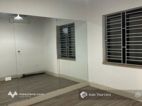 Cho thuê mặt bằng văn phòng, kinh doanh, nguyễn sơn - 100m - 9 triệu