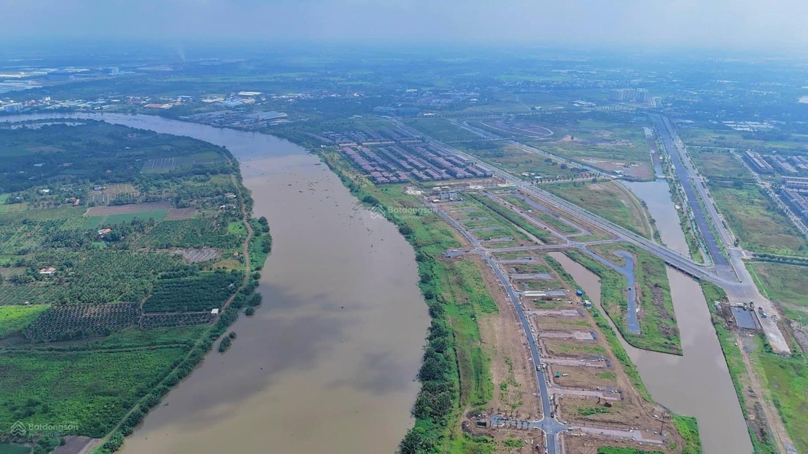 Bán NPV 1 lầu hướng Nam giá 4.1 tỷ