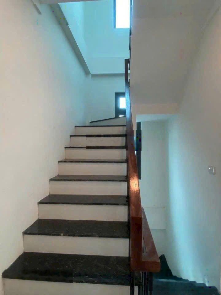 Bán Đất tại Xã Vĩnh Ngọc, Đông Anh, Hà Nội, 248 triệu / m2, 157 m2