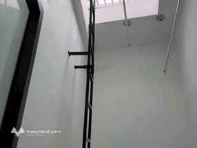 Biệt thự mini kiệt tô hiệu gần biển