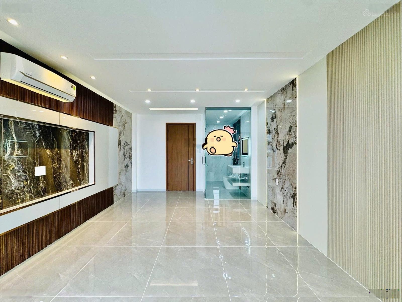 CHỐT NHANH GIẢM SÂU Chỉ 6Tỷ8/81,6m2 Nhà Bùi Thị Xuân-Q1,sẵn dòng tiền 30tr gần Công viên Tao Đàn