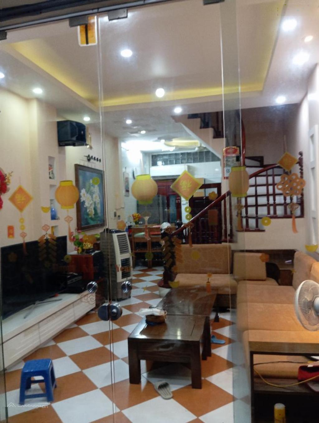 Có 1-0-2 thái hà 40m*5t*giá 9,5 tỷ-ôtô đỗ 10m-ngõ thông-dân xây-kdvp-2 thoáng-công năng đ đủ-ở vip.