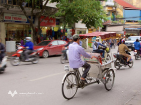 Shop kinh doanh phố trần quốc toản dòng tiền 400tr/năm thông số đẹp: diện tích 60m²