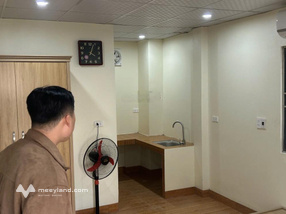 Nhà 40m2, Gần Cầu Thanh Trì, Học Viện Nông Nghiệp, Vin Ocean City, Ecopark, Aeon Long Biên, Gamuda