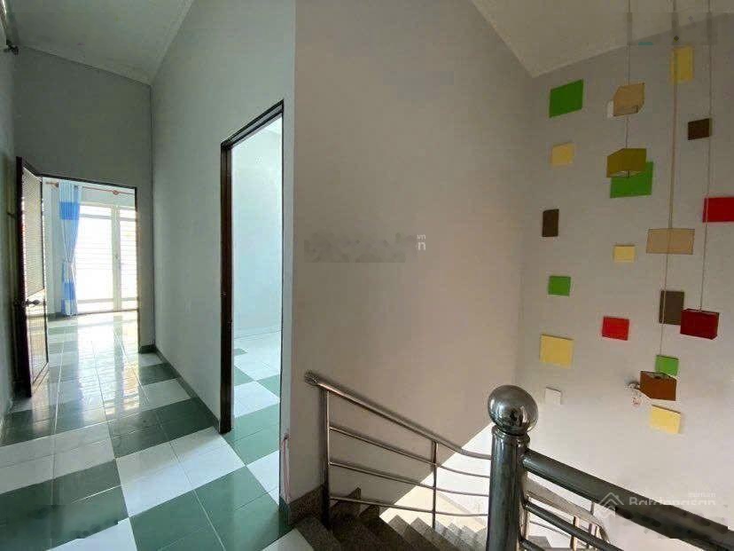 BÁN NHÀ 100M2(4.6x21)_Huỳnh TẤN PHÁT ra Nguyễn Thị Thập PMH Trung Tâm hành chính Quận 7 - Chỉ 8.5tỷ