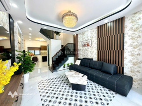 Vỡ nợ tôi bán gấp nhà 62m2 Tô Hiến Thành-q10-giá 920tr-sổ hồng riêng-gần Vạn Hạnh Mall