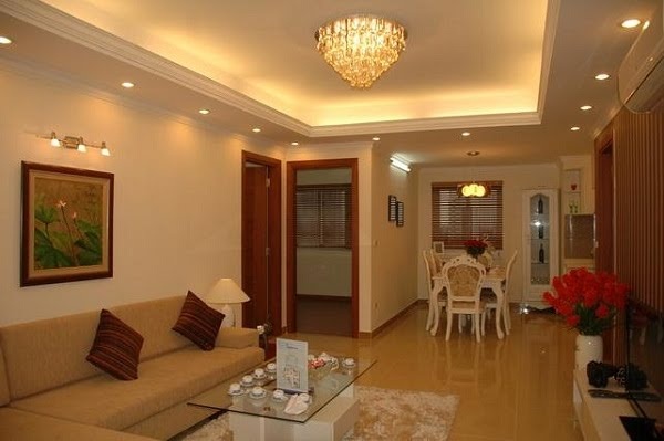 Siêu rẻ - Cho thuê căn hộ Chelsea Park. 98m2, 2pn, 2vs ngủ cơ bản giá chỉ 13 triệu. LH 0972699780