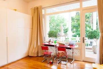 Bán biệt thự Mỹ Phú 1, Tân Phú, Q7, TP.HCM, giá cực chất 119 tỷ, 400m2, phong thủy tốt!