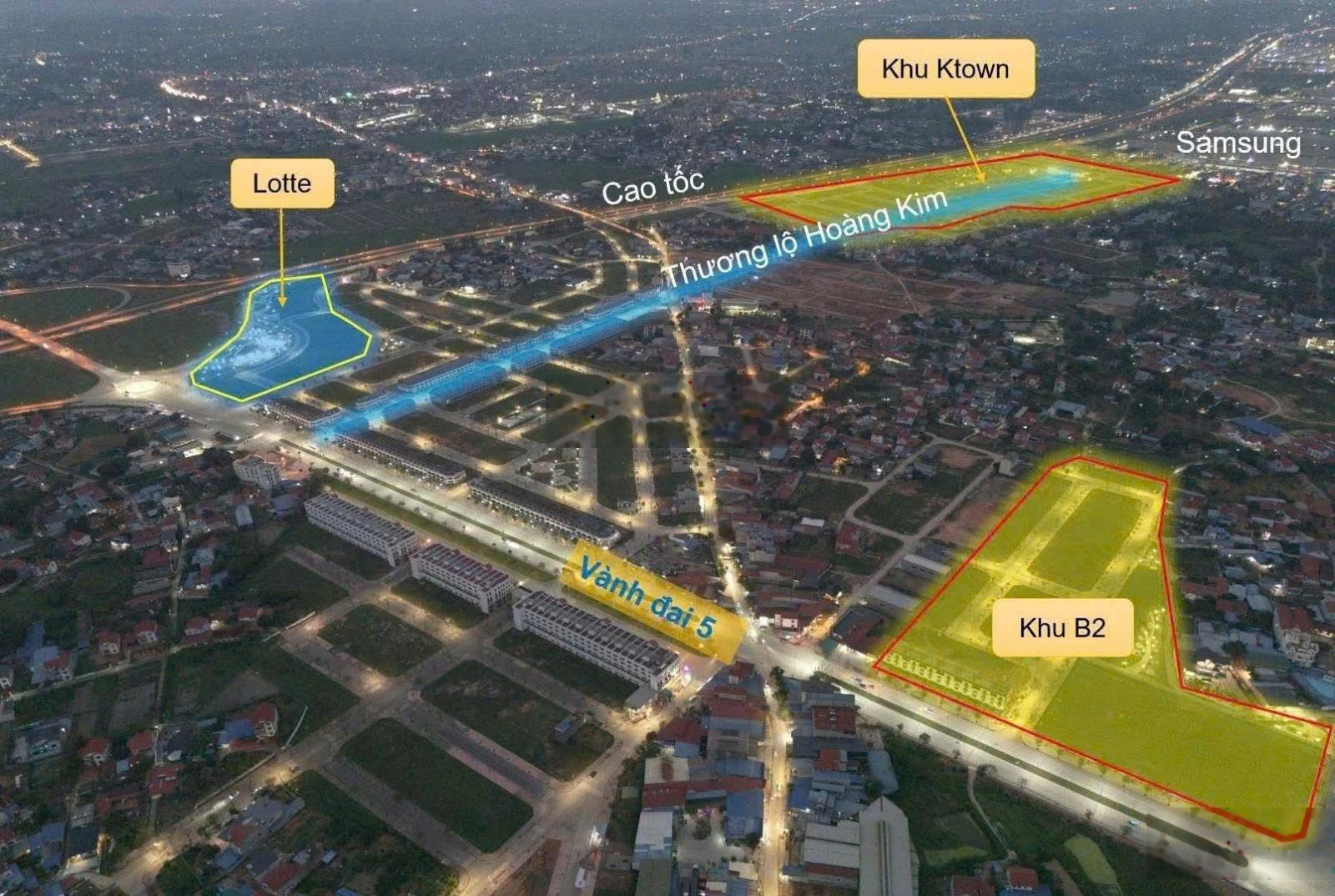 Quỹ 15 căn chuyển nhượng 1PN - 2PN - 3PN giá 1tỷ/căn không chênh giá gốc từ CĐT chỉ 18 triệu