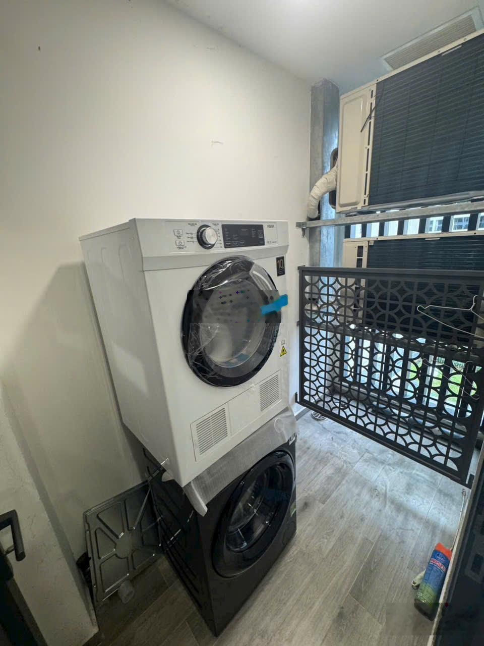 Hot, kẹt tiền cần bán nhanh căn 3pn, Lumiere Boulevard giá chỉ 6,7 tỷ all in