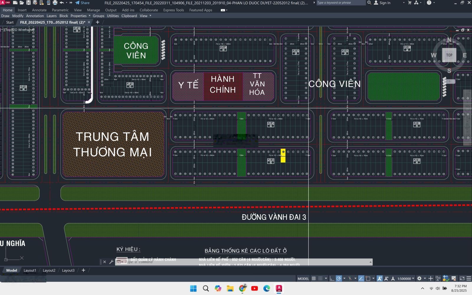 Bán nền lkv b1-19, daresco, vị trí đẹp, sổ sẵn, gần khu phức hợp hậu nghĩa thiên đô, vin tân mỹ