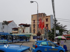 0899269489 chính chủ cho thuê 162m2 mặt đường 6m siêu rẻ, siêu đẹp trung tâm chợ Đồ Sơn Hải Phòng