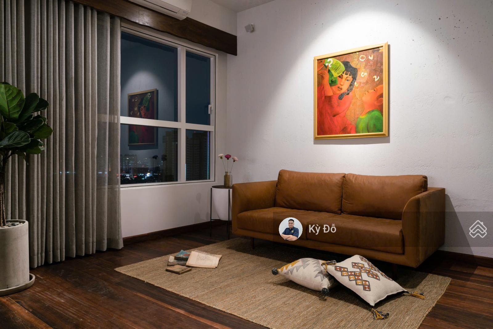 Bán căn hộ Hoa Sen - Lotus Apartment, Quận 11, 70m2, 2PN, 3.9 tỷ, sổ hồng: LH: 0932248238