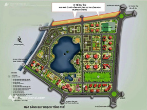 Shophouse TP Giao Lưu PVĐ 49,5 tỷ, 120m2 x 5 tầng + 1 hầm, mt 7,5m cạnh bộ công an