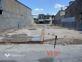 Bán nhà CC, sổ hồng riêng, pháp lý rõ ràng