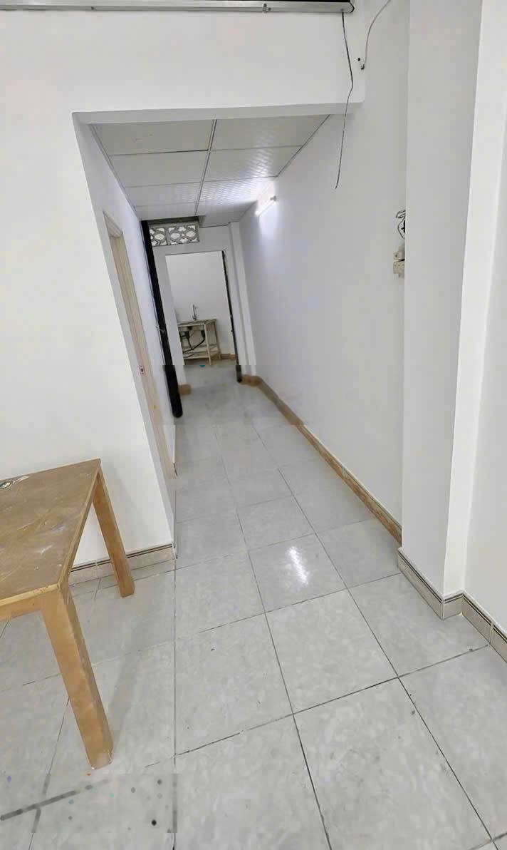 Bán nhà thổ cư hoàn công giá rẻ phường Tam Hiệp, Biên Hòa Đồng Nai chỉ 1 tỷ 850 triệu