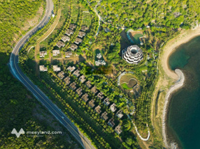 Bán resort tại Nha Trang Khánh Hoà đầy đủ pháp lý