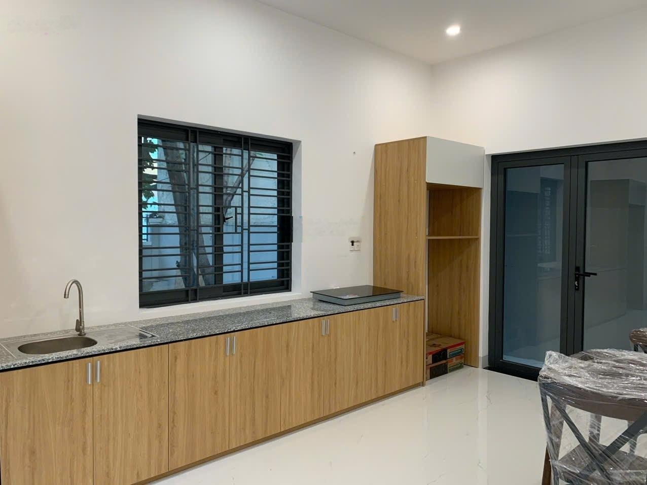 Cần bán gấp villas mới keng Trưng Nữ Vương, Hải Châu, Đà Nẵng. Dòng tiền sẵn: 30 triệu/tháng