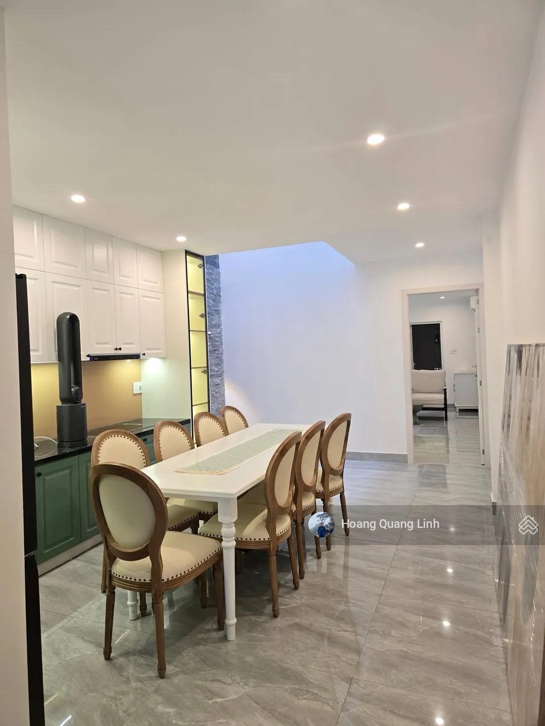 Siêu phẩm toà villa mini ngay phố an thượng 117m2 sẵn hđ thuê 50tr/th giá 13,8 tỷ cách biển 200m