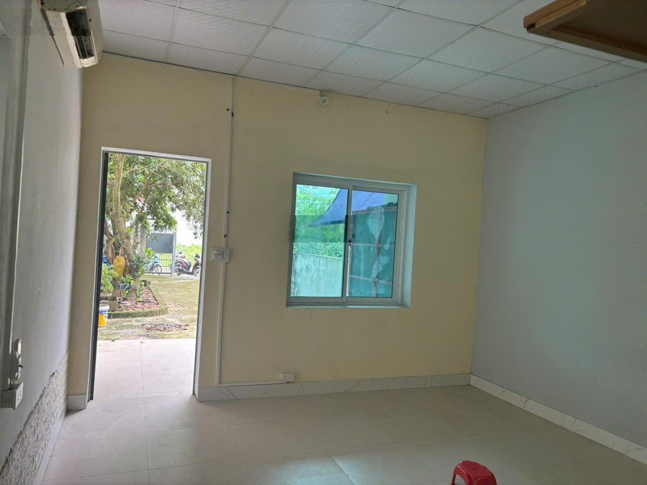 Bán 60m nhà ở thường tín hà nội 1,39 tỷ