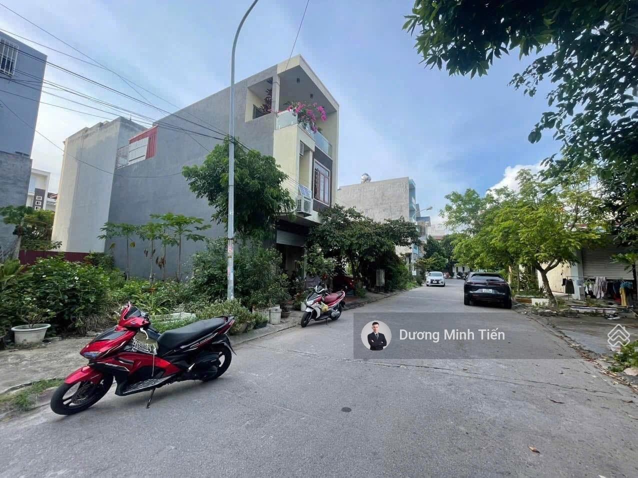 60m2 đất TĐC Lũng Đông 1.6Ha - Đường 12m - Đông Nam