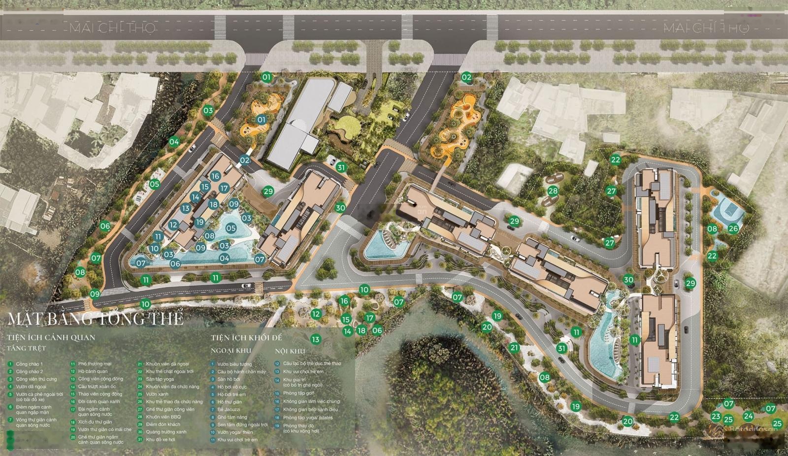 Sắp Mở Bán Chung Cư Gamuda AC Quan Tâm InBox e Để tư vấn và chọn vị trí đẹp ạ