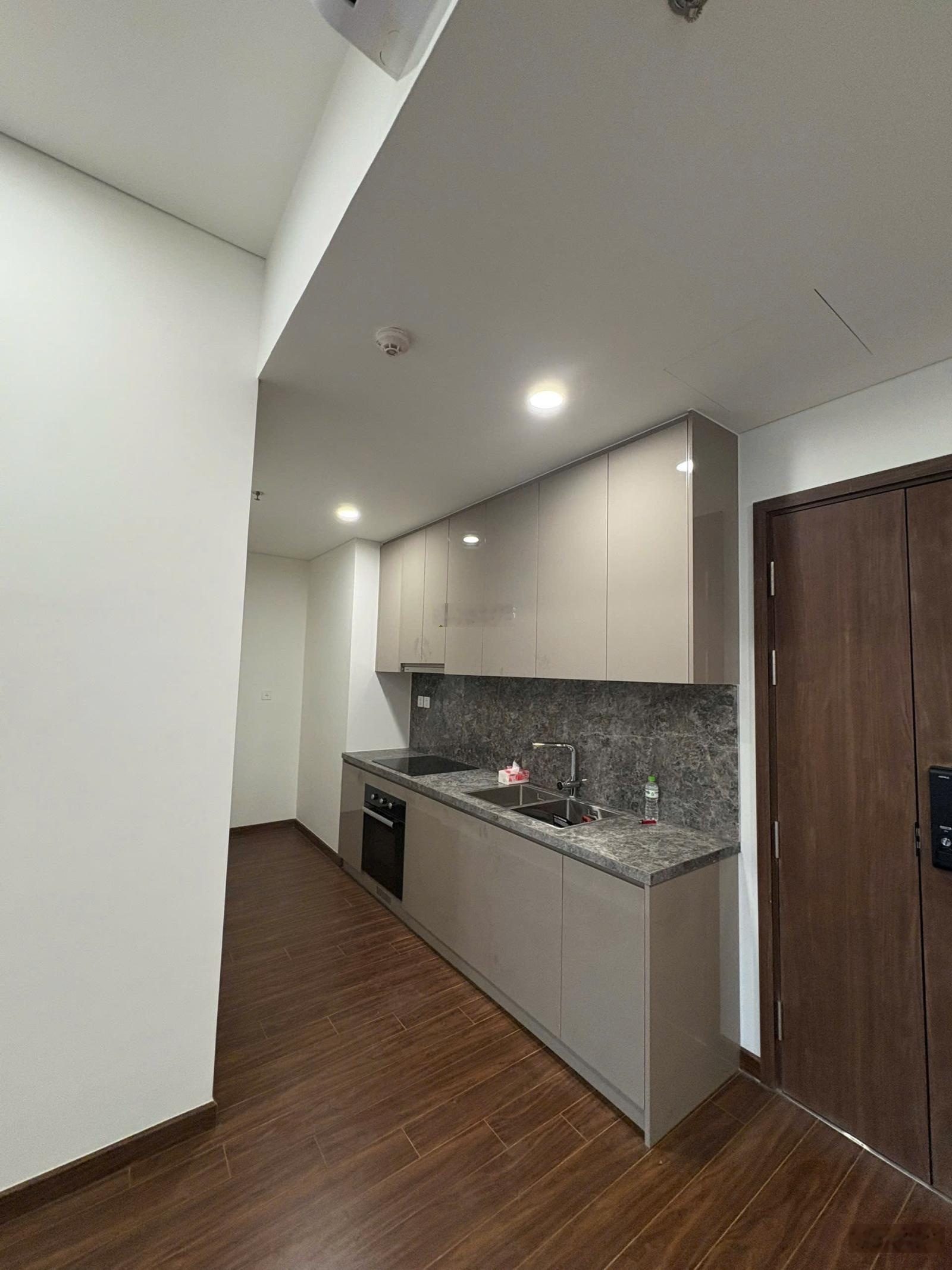 Bán gấp căn hộ H1. 2PN, 2WC giá cực chất tại Masteri Water Front, Gia Lâm, Hà Nội