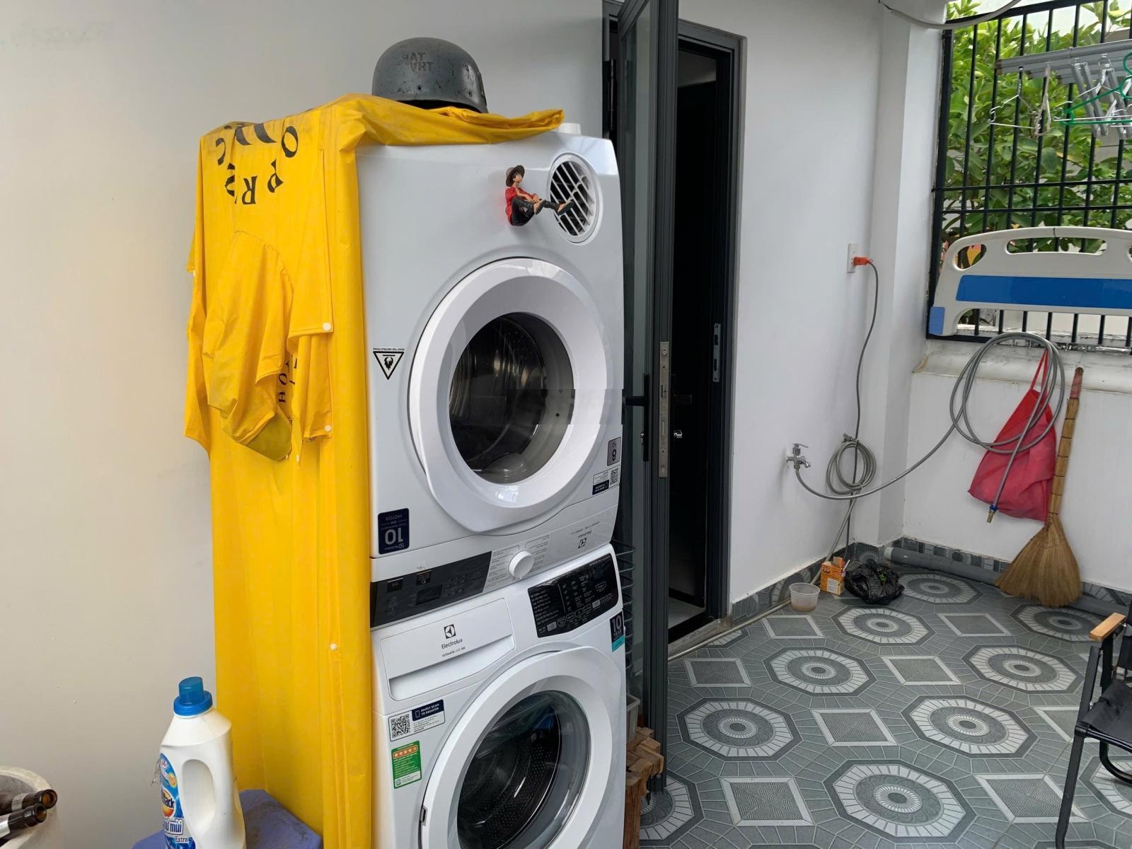 bán nhà chính chủ nhà đẹp vào ở liền