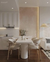 Bán căn hộ CC Viva Riverside, 2,6 tỷ, 55m2, Quận 6, nhà thoáng mát, view đẹp. LH: 0933813383 ĐỨC.