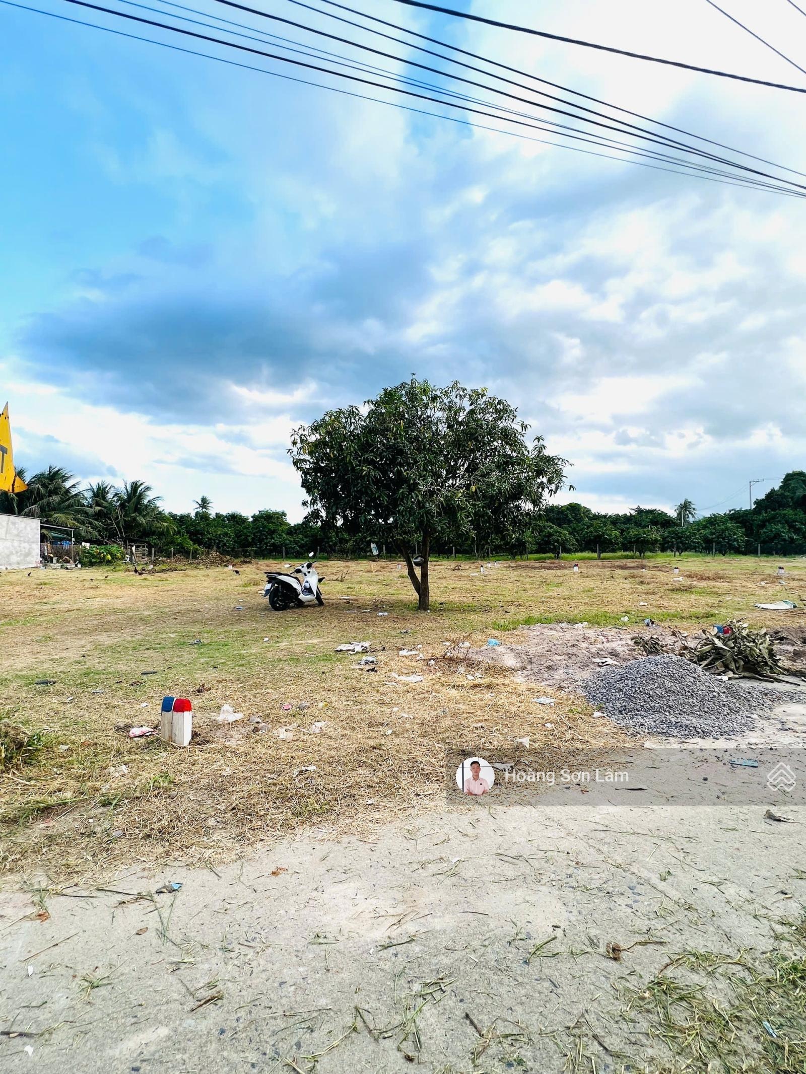 Mở bán giỏ hàng full thổ cư - vị trí siêu hot đón đầu tại cam lâm - chỉ từ 600 triệu sở hữu ngay