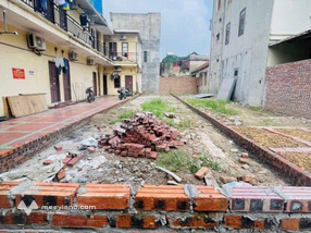 Chính chủ cần bán lô đất trung tâm Xuân Thụ - Từ Sơn