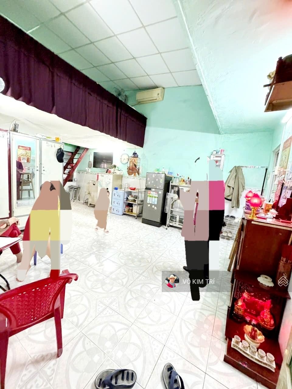 ảnh