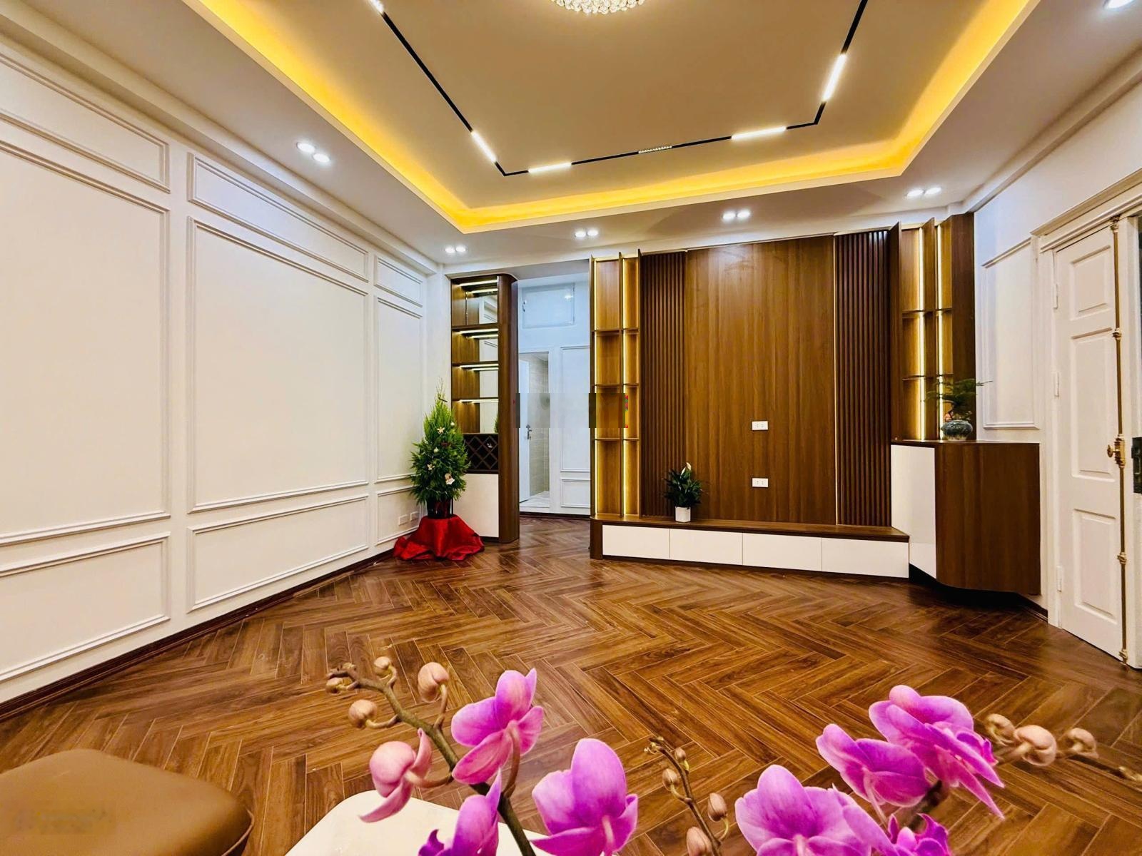 Bán 2 căn cc 43-45 đốc ngữ, 91-146m2, 3 ngủ, 2vs. đồ đẹp. sổ đỏ. 9,6-12 tỷ. 0907833787