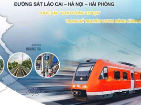 Chỉ 3 tỷ sở hữu lô đất 300m² vị trí kim cương gần đường 354 kết nối KCN & cảng biển Nam Đồ Sơn