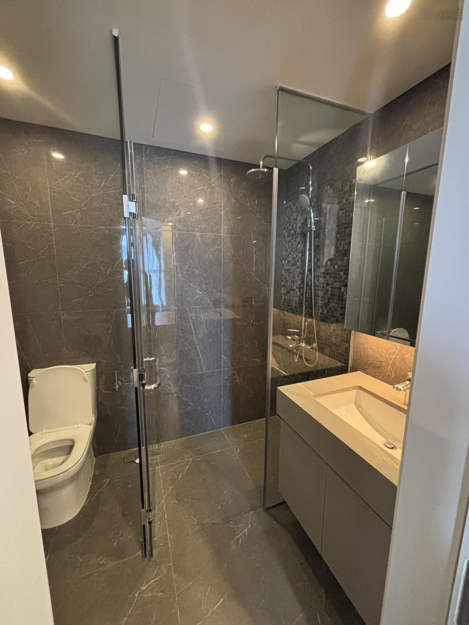 Cho thuê căn hộ The Filmore Đà Nẵng 2PN, full nội thất, 68m², view đẹp trung tâm Hải Châu giá 35tr