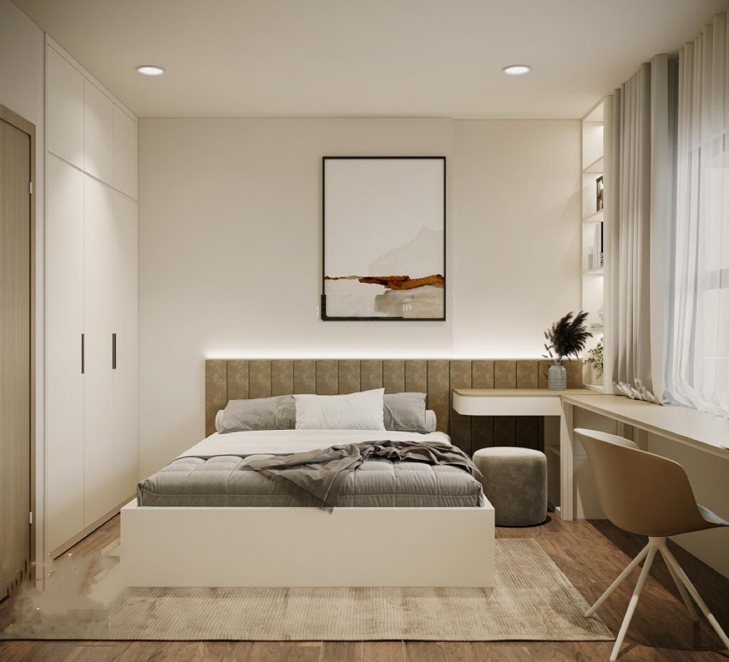 Dòng tiền 8%/năm! Tòa CCMN phố An Trạch, 82m*7T TM, 22PKK 5m ra ôtô tránh, VF3 đỗ cửa, ngõ thông KD